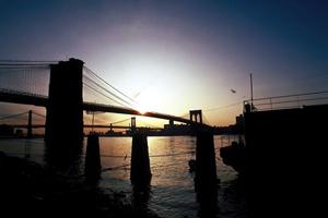 絶景の太平洋を望む赤沢日帰り温泉館：伊豆高原の癒しスポット