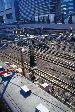 クロスロード｜静岡の多彩なダイニング体験と魅力的な店舗情報