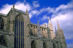 ホテルプラザアネックス横手 – くつろぎと癒しの宿泊体験を提供する駅近のリゾートホテル