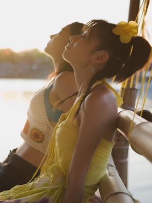 静岡市中心部に位置するガーデンホテル静岡の魅力と快適な宿泊体験