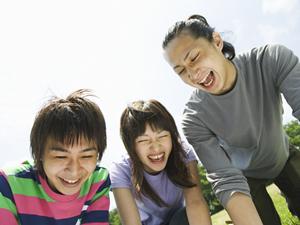静岡市中心部の贅沢なひとときを演出するテラスレストランの魅力と詳細情報