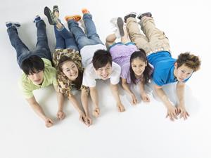 赤沢温泉ホテル：絶景の海を望むリゾート温泉と絶品海鮮料理が楽しめる伊豆高原の癒しの宿