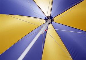 大阪で最適なホテル選びを徹底解説！2025年最新ガイドで快適滞在を実現