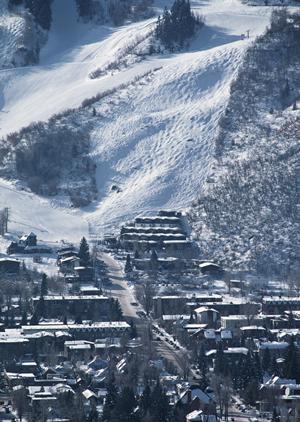汐留駅から徒歩1分の便利な立地！ホテルヴィラフォンテーヌ グランド東京汐留の魅力と詳細情報