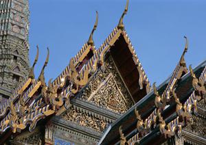 北海道札幌駅近くのビジネスホテル「東横INN札幌駅西口北大前」：快適な宿泊体験と便利なアクセスを提供