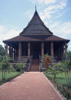 東京有明の癒しとリラクゼーションを提供する泉天空の湯 有明ガーデン：温泉・サウナ・レストラン・宿泊を一体体験できる複合施設
