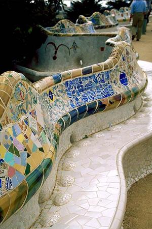 東横イン東広島西条駅前｜快適なビジネス・観光に最適な東横インの魅力と店舗情報