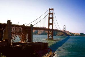 愛知県安城市のビジネスホテル｜東横INN三河安城駅新幹線南口2の魅力と詳細情報