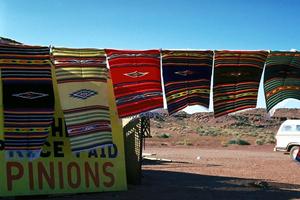 長野県松本市に位置する東横INN松本駅東口の魅力と特徴：快適な宿泊体験を提供するビジネスホテルの詳細ガイド