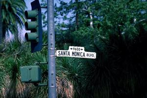 川口駅近くのビジネスホテル「東横INN川口駅前」の魅力と詳細情報