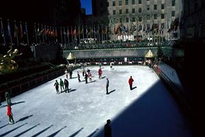 宮崎駅から徒歩1分！東横INN宮崎駅前の魅力と利用ポイントを徹底解説