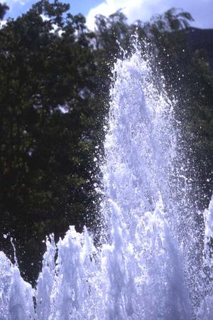青森市のビジネスホテル「東横INN新青森駅東口」の魅力と特徴紹介