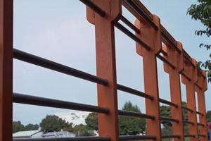 【公式】東横INN金沢駅東口｜金沢市の便利なビジネス・観光ホテル予約ガイド