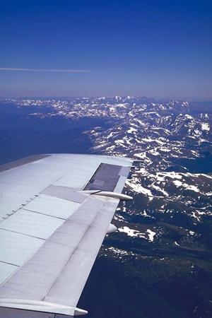 熊本・八代市のビジネスホテル「東横INN新八代駅前」：快適な宿泊体験と便利なアクセスの詳細ガイド