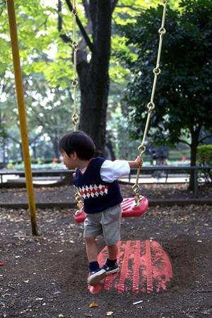 鳥取駅北口から徒歩2分！快適な滞在を提供する東横INN鳥取駅北口の魅力と詳細ガイド