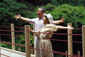 東横INN静岡藤枝駅北口の魅力と特長：便利なアクセスと快適な滞在を提供するビジネスホテル