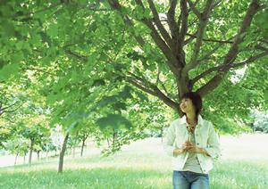 東横INNソウル東大門1｜便利なロケーションと快適な滞在を提供するビジネスホテル