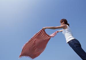 静岡県沼津市にある便利なビジネスホテル｜東横INN富士山沼津駅北口1の魅力と詳細情報