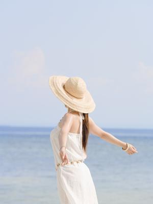 滋賀県彦根市の人気ビジネスホテル｜東横INN彦根駅東口の魅力と詳細情報