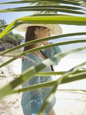 千葉駅から徒歩5分のビジネスホテル｜東横INN千葉駅前の魅力と施設情報