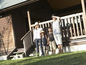 東横INN名古屋栄：ビジネス・観光に最適な快適な宿泊体験と便利なアクセス情報
