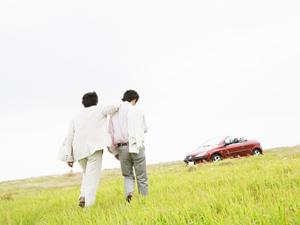 京都のビジネスホテル！東横INN京都五条烏丸の魅力と詳細情報