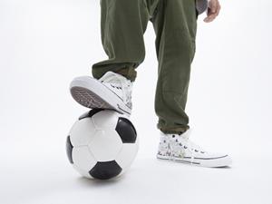 【公式】東横INN栃木足利駅北口｜足利市の便利なビジネスホテルと観光拠点