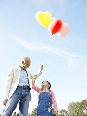 岩手県一関市のビジネスホテル｜東横INN一ノ関駅前の魅力と特徴をご紹介