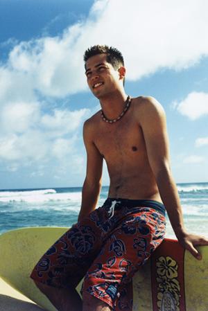 東横イン伊勢松阪駅前の魅力と詳細情報｜三重県の快適ビジネスホテル口コミ＆予約ガイド