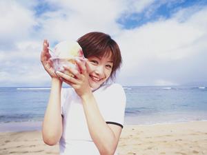 2026年最新版：熊本でクレーンゲーム攻略の最強ガイドと対策法