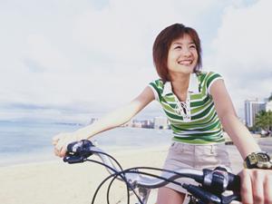 東横INN門前仲町永代橋｜都心アクセス良好！快適なビジネス・観光滞在を実現する東京都江東区のホテル