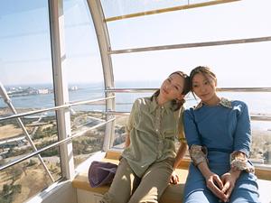 東京駅から徒歩わずか3分！快適な滞在を実現する東横INN東京駅八重洲北口の魅力と詳細情報