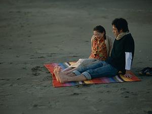 東横イン高崎駅西口2：高崎駅から徒歩3分の便利なビジネスホテルの魅力と詳細情報