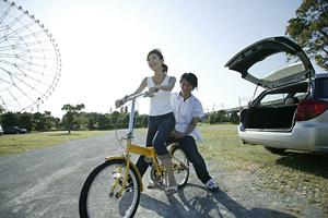 静岡市清水駅近くの快適なビジネスホテル｜東横INN静岡清水駅前の魅力と詳細情報