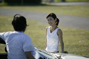 【公式】東横INN千葉新鎌ヶ谷駅前｜千葉県鎌ケ谷市のビジネスホテルの特徴とアクセス情報