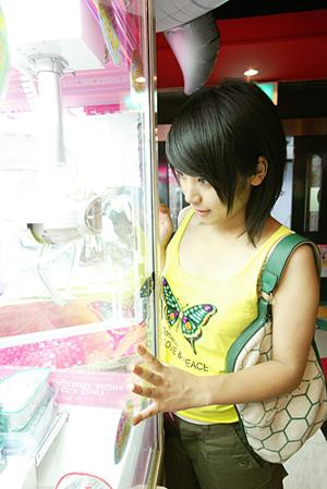 【公式】東横INN大邱東城路｜快適な滞在を提供するビジネスホテルの魅力と詳しい施設情報