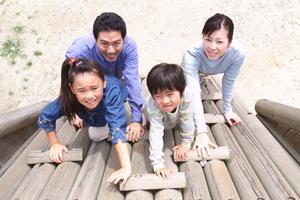 神奈川県横浜市二俣川駅近くのビジネスホテル｜東横INN二俣川駅北口の魅力と詳細情報