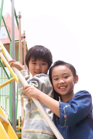 【公式情報をもとに】東横INN西船橋原木インターの魅力と詳細ガイド