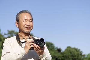 マルセイユの主要アクセス拠点に位置する快適なビジネス・観光向けホテル：トヨコインマルセイユセント・シャルル