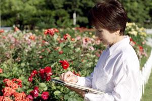 熱海駅前の快適アクセスと充実の施設を誇る東横INN熱海駅前｜静岡県熱海市のアクセス便利なビジネスホテル
