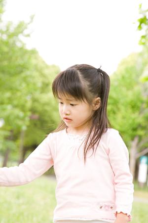 愛知県名古屋尾張一宮駅前のビジネスホテル【東横INN名古屋尾張一宮駅前】の魅力と詳細情報