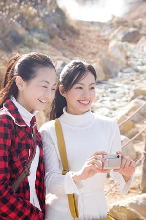 最新2026年版：東京のテーマパーク完全ガイド｜絶対に行きたいおすすめスポットと見どころ