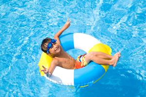 名古屋駅徒歩3分の快適な滞在が叶う！東横INN名古屋駅新幹線口の魅力と特徴