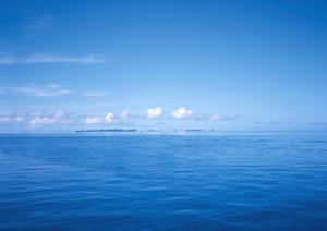 地域密着型の美容サロン「ビューティーマジック」：高品質な施術と信頼のサービスを提供