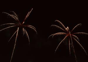 北海道釧路市のビジネスホテル【東横INN釧路十字街】の魅力と詳細情報