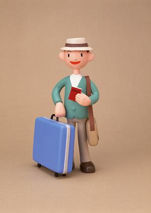 福島県郡山市のビジネスホテル：東横INN郡山を詳しく解説