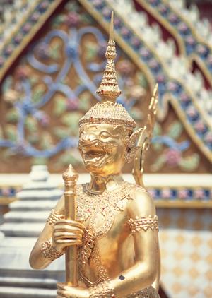 横浜関内の快適ステイを実現！東横INN横浜関内の魅力と最新情報