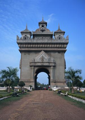 岡山駅徒歩2分のビジネスホテル「東横INN岡山駅西口広場」の魅力と概要