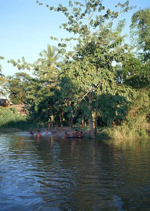 東横INN蒲田1｜アクセス抜群の快適ビジネスホテルで快適な滞在を実現