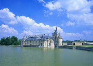 東横INN群馬伊勢崎駅前：快適さと利便性を兼ね備えたビジネスホテルの魅力